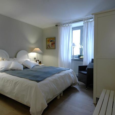 Bed and Breakfast BeB Casa Bettini Rovereto  Exterior foto