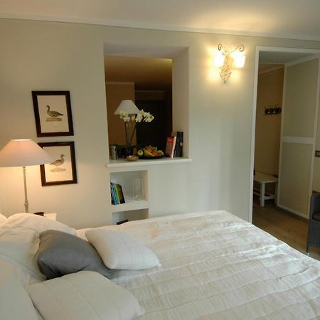 Bed and Breakfast BeB Casa Bettini Rovereto  Exterior foto