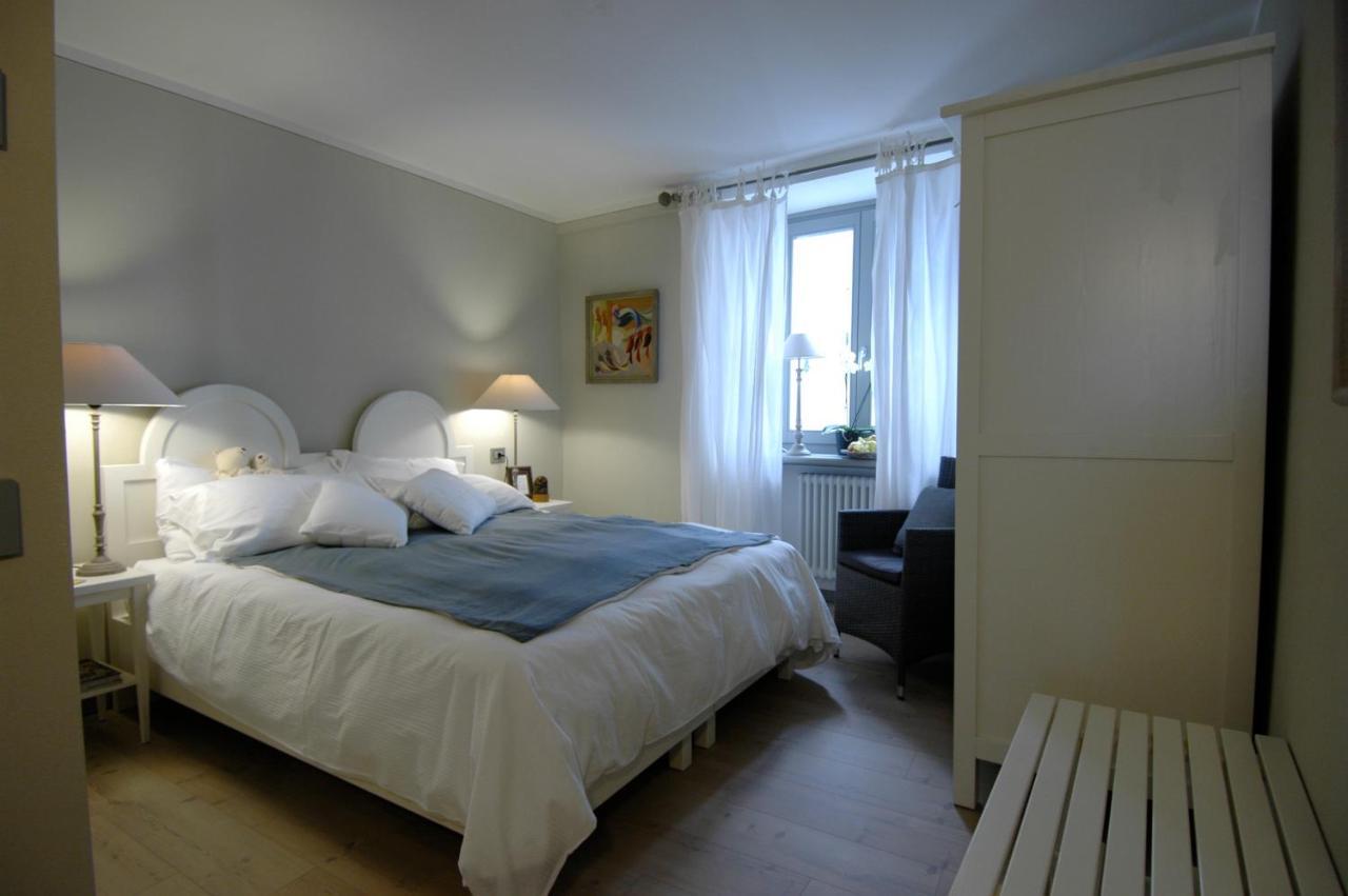Bed and Breakfast BeB Casa Bettini Rovereto  Exterior foto