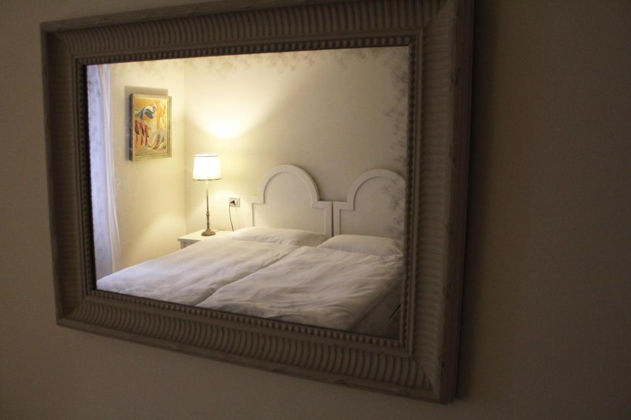 Bed and Breakfast BeB Casa Bettini Rovereto  Exterior foto